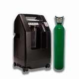 quero fazer locação concentrador de oxigênio e cilindro Vila Leopoldina quero fazer locação concentrador de oxigênio e cilindro Vila Leopoldina