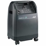 quero fazer locação concentrador de oxigênio silencioso Osasco quero fazer locação concentrador de oxigênio silencioso Osasco