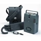 quero fazer locação concentrador portátil de oxigênio Brasilândia quero fazer locação concentrador portátil de oxigênio Brasilândia