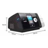 valor de aluguel cpap automático Sapopemba valor de aluguel cpap automático Sapopemba