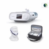 valor de aluguel cpap com máscara Franco da Rocha valor de aluguel cpap com máscara Franco da Rocha