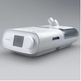 valor de aluguel cpap com umidificador Anália Franco valor de aluguel cpap com umidificador Anália Franco