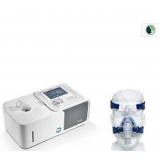 valor de aluguel cpap completo Anália Franco valor de aluguel cpap completo Anália Franco
