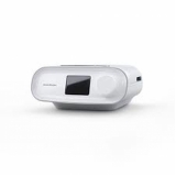 valor de aluguel cpap fixo Santana valor de aluguel cpap fixo Santana