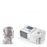 valor de aluguel cpap kit completo Socorro valor de aluguel cpap kit completo Socorro