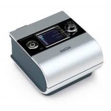 valor de aluguel cpap s9 Mandaqui valor de aluguel cpap s9 Mandaqui