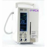 valor para alugar bomba de infusão universal Pinheiros valor para alugar bomba de infusão universal Pinheiros