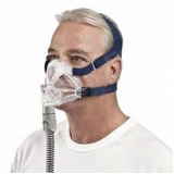 venda de máscara cpap oronasal Itaquaquecetuba venda de máscara cpap oronasal Itaquaquecetuba