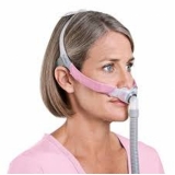 venda de máscara de cpap nasal Vila Mazzei venda de máscara de cpap nasal Vila Mazzei