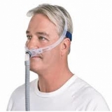 venda de máscara de cpap Vila Carrão venda de máscara de cpap Vila Carrão