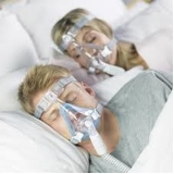 venda de máscara para ronco cpap Pirituba venda de máscara para ronco cpap Pirituba